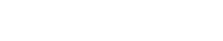 九州物流サービス株式会社